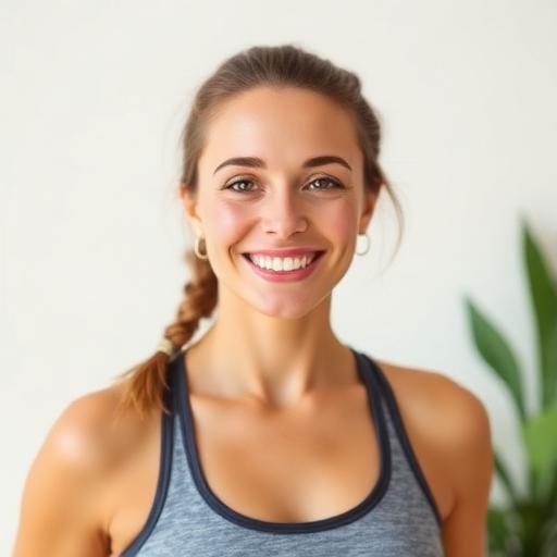 Sophie